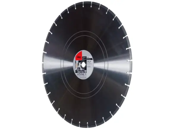 Фотография товара №2