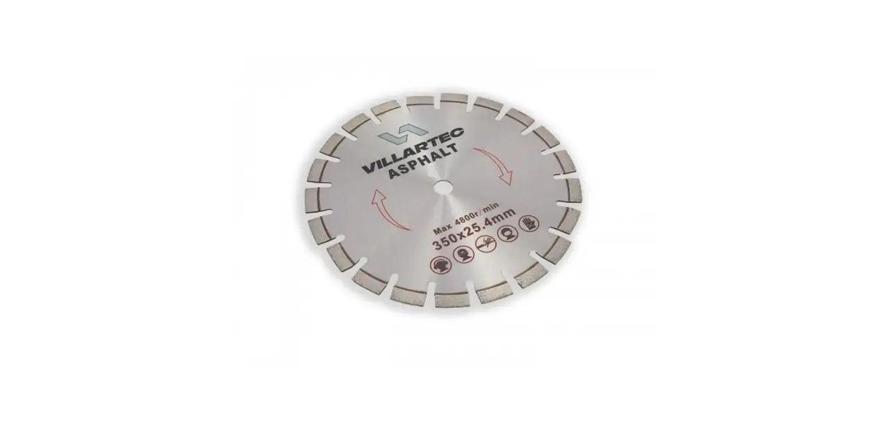 Фотография товара №2