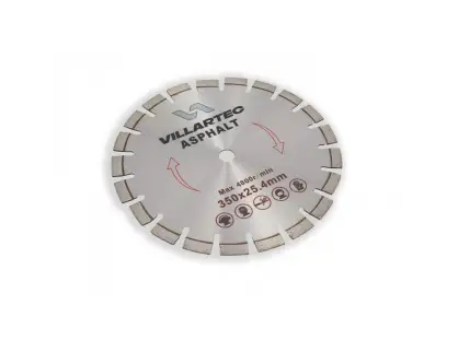 Фотография товара №2