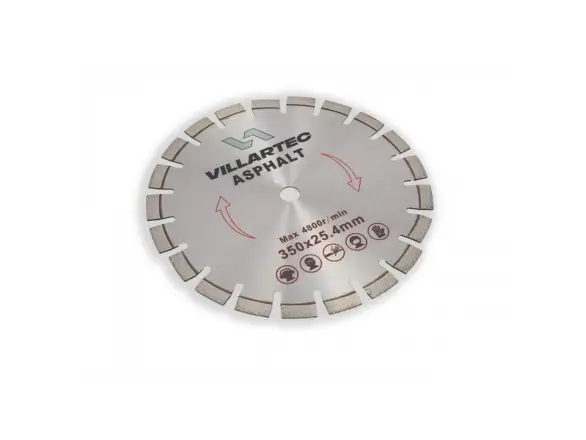 Фотография товара №2