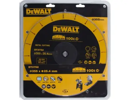 Фотография товара №2