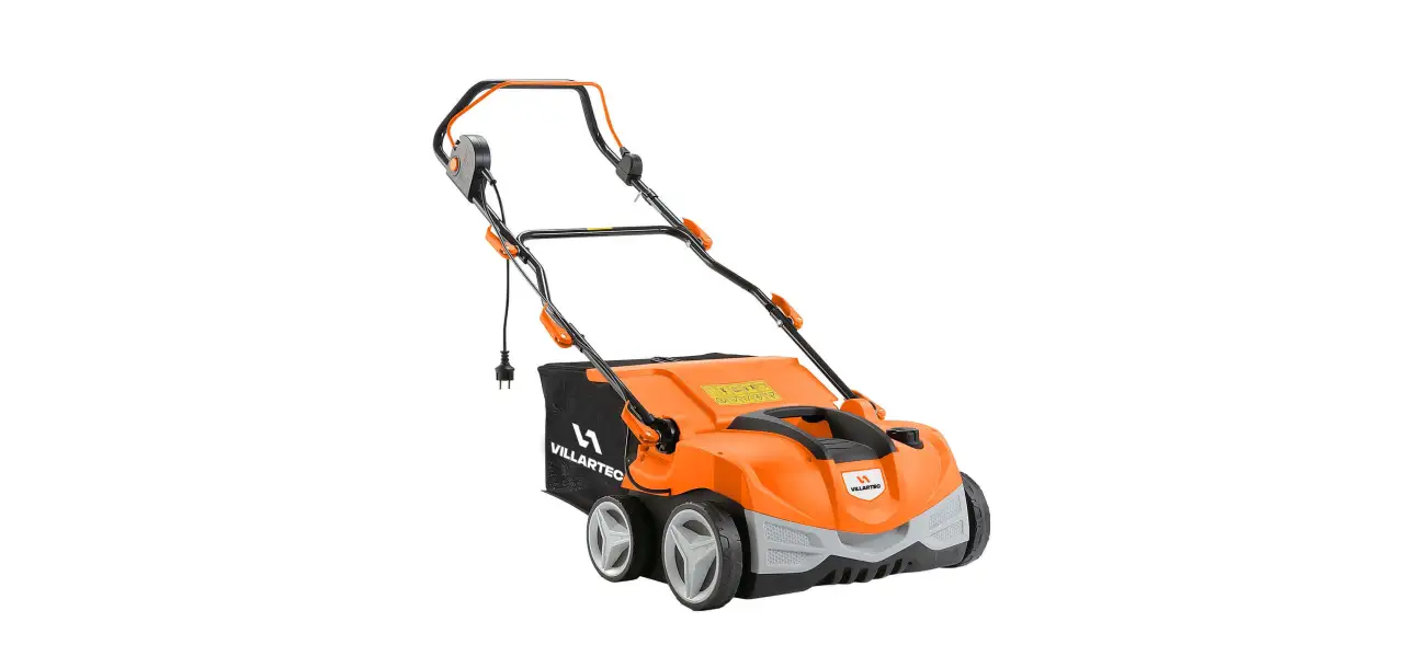 Фотография товара №1