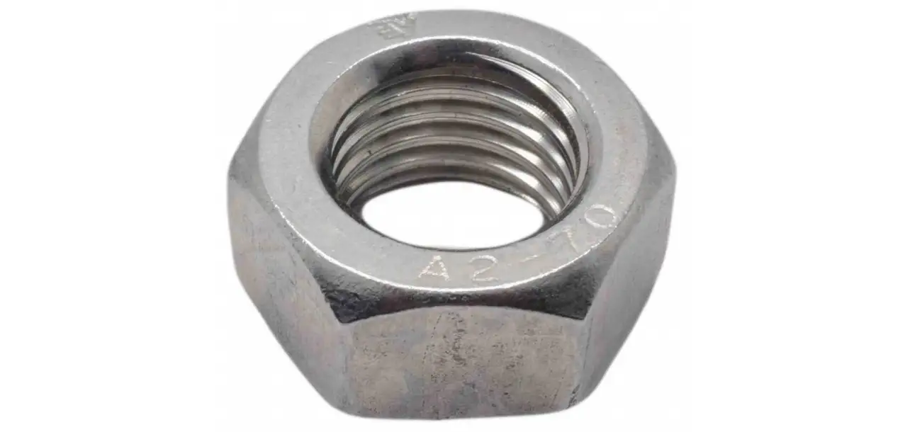 Фотография товара №1