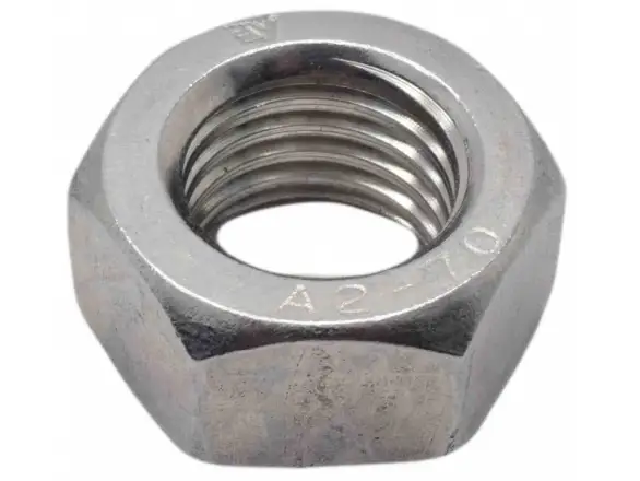 Фотография товара №1