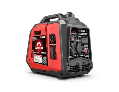 Фотография товара №1