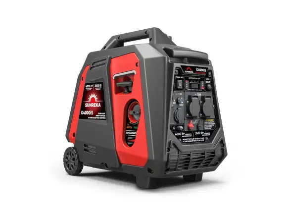 Фотография товара №1