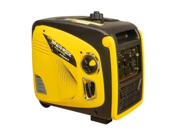 Фотография товара №1