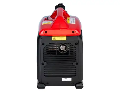 Фотография товара №2