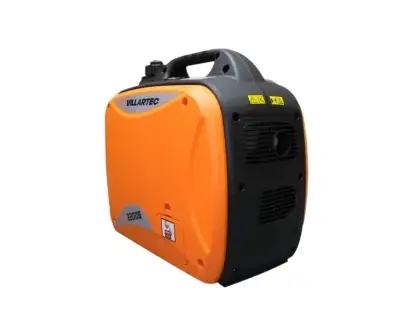 Фотография товара №2