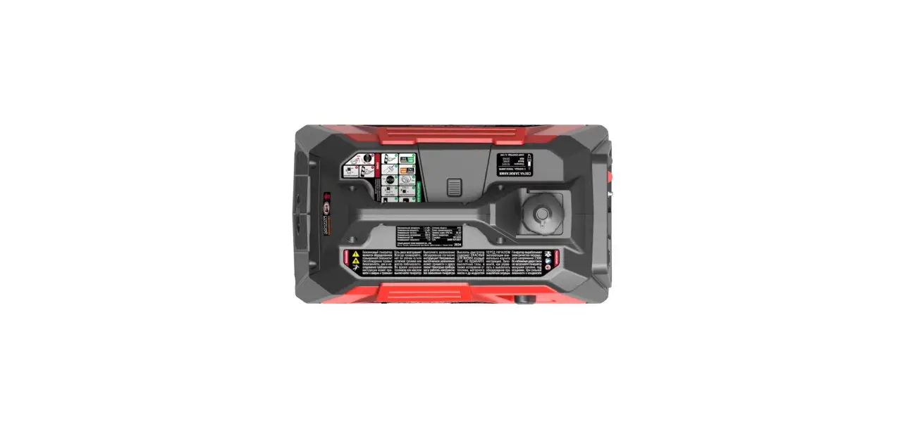 Фотография товара №2