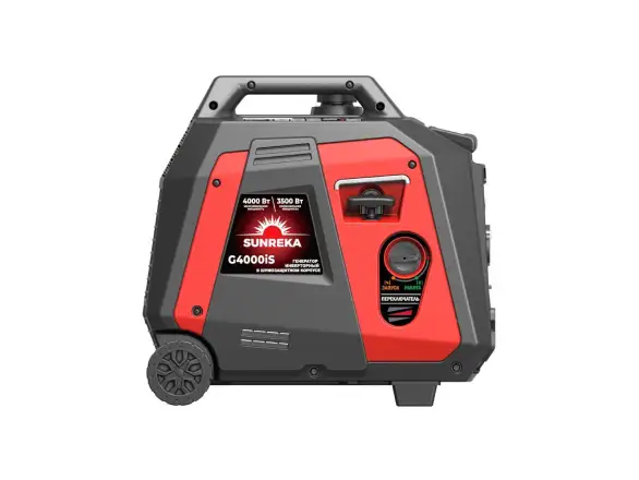 Фотография товара №2