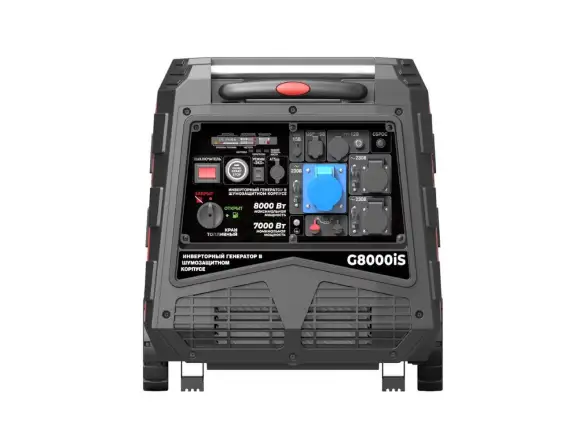 Фотография товара №2