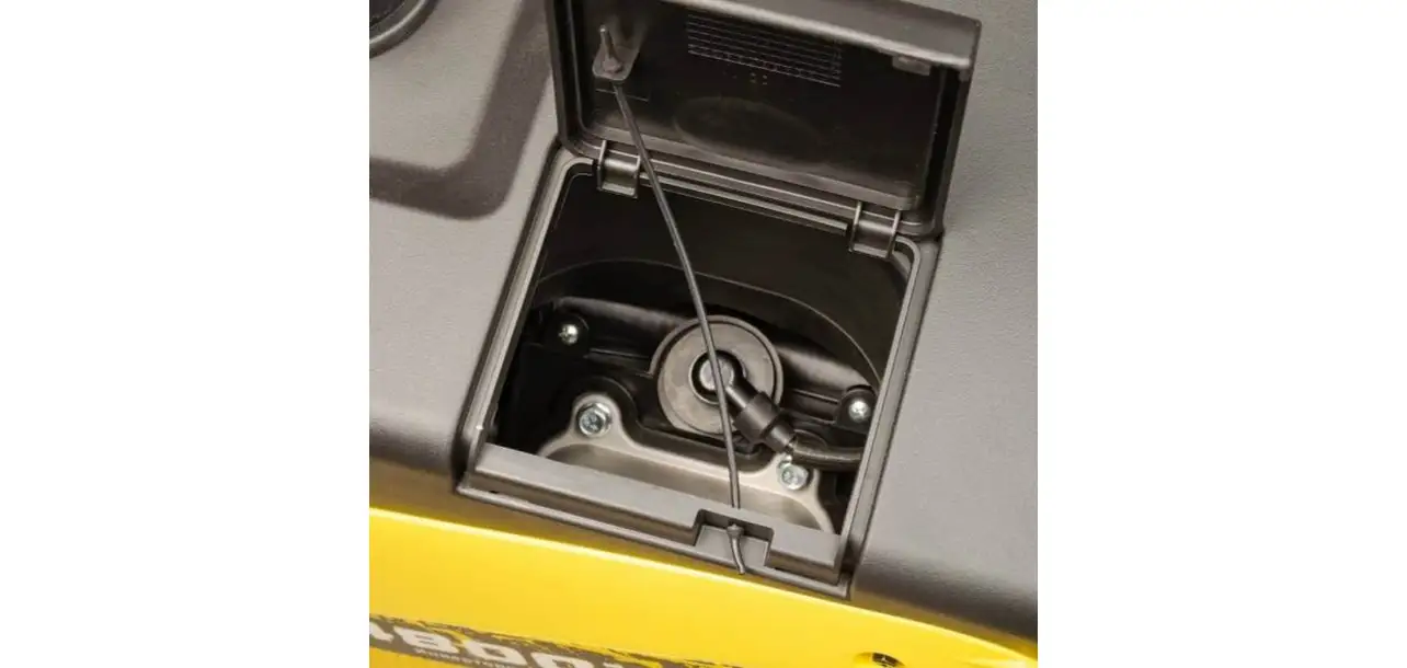 Фотография товара №11