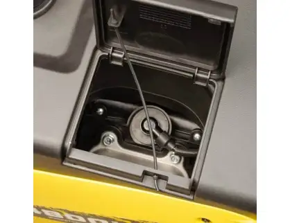 Фотография товара №11