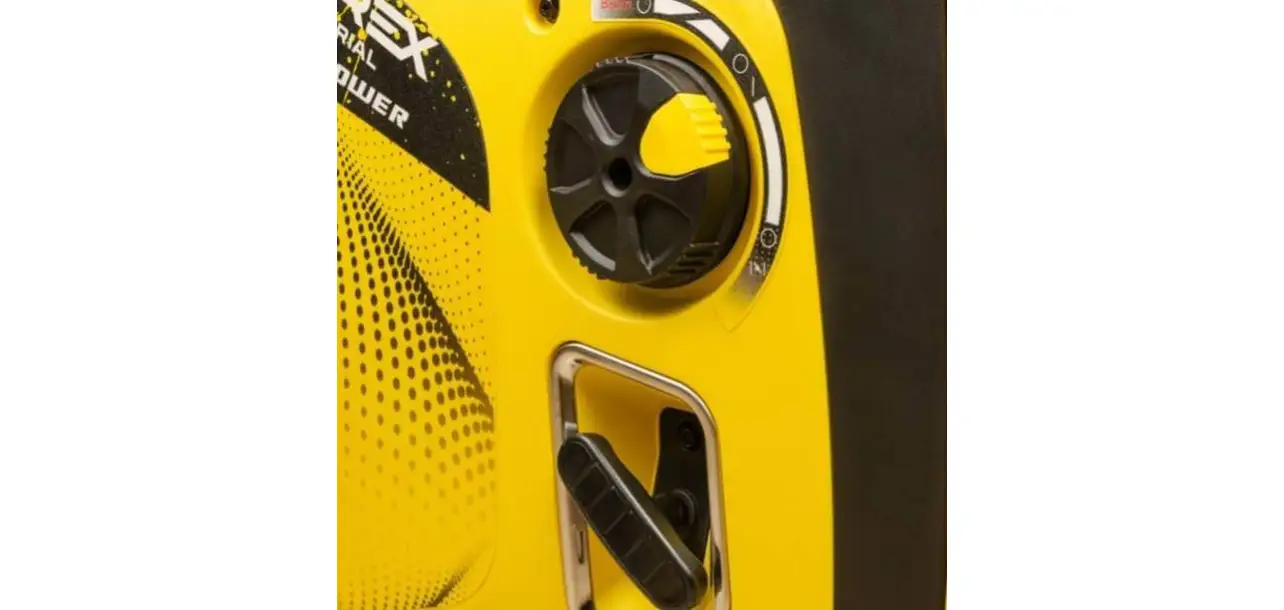 Фотография товара №12