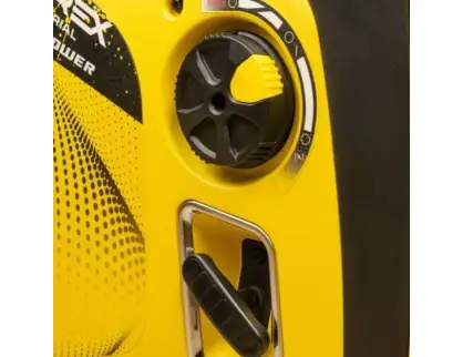 Фотография товара №12