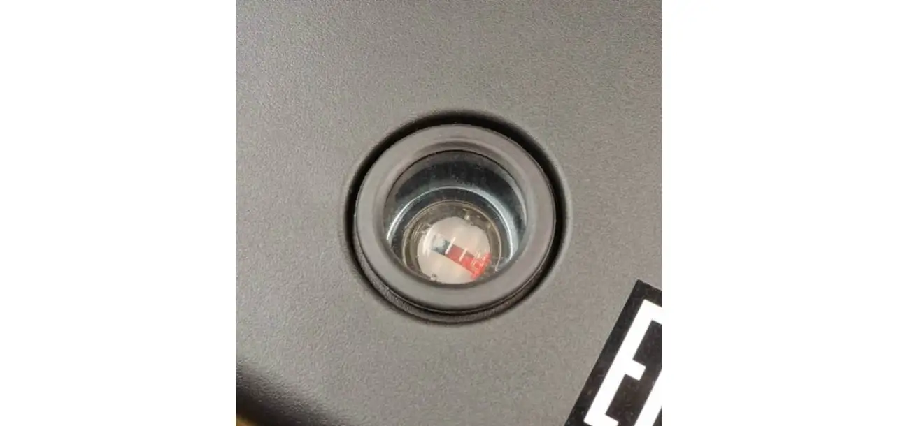 Фотография товара №13