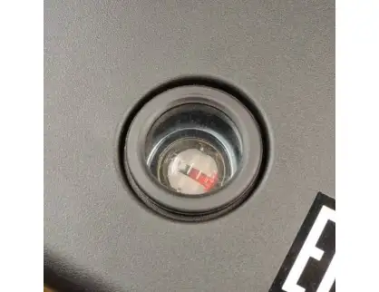 Фотография товара №13