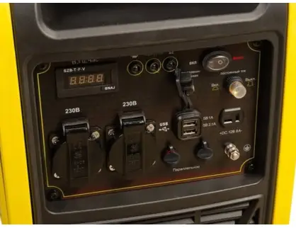 Фотография товара №15