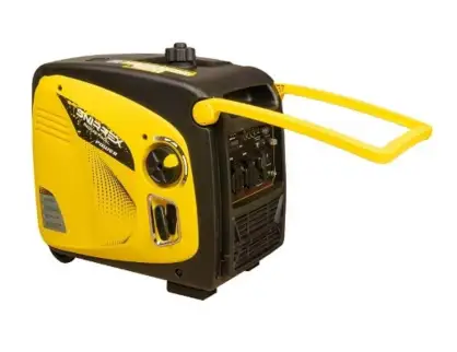 Фотография товара №16