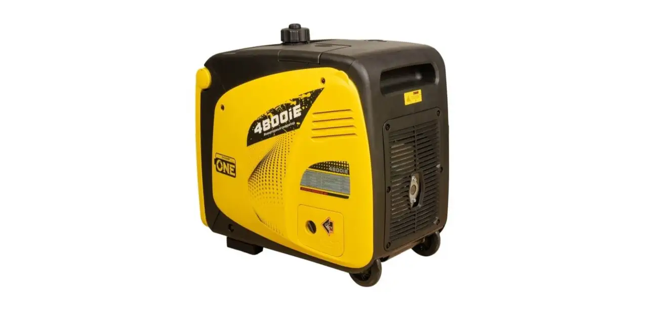 Фотография товара №17