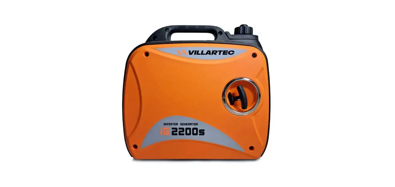 Фотография товара №3