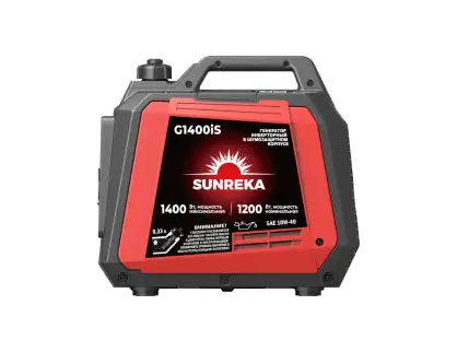 Фотография товара №3