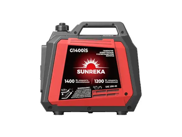 Фотография товара №3