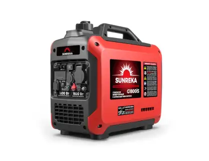 Фотография товара №3