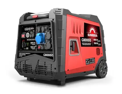 Фотография товара №3