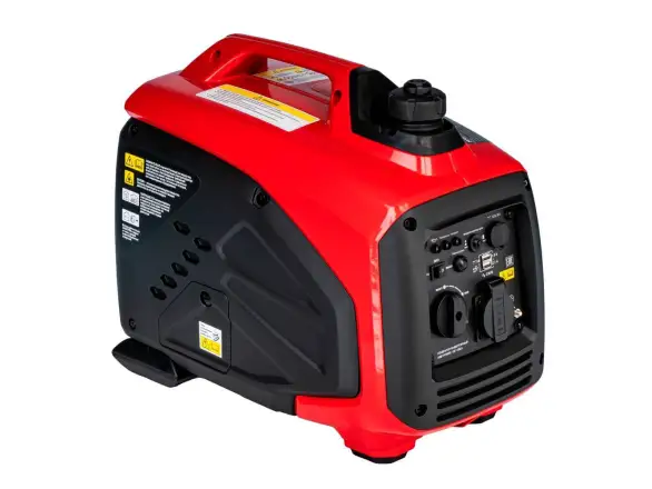 Фотография товара №4