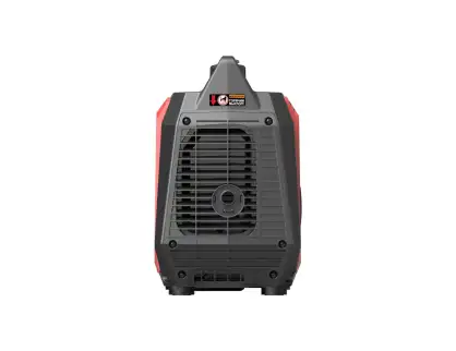 Фотография товара №4