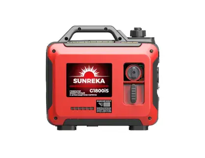 Фотография товара №4