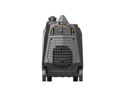 Фотография товара №5