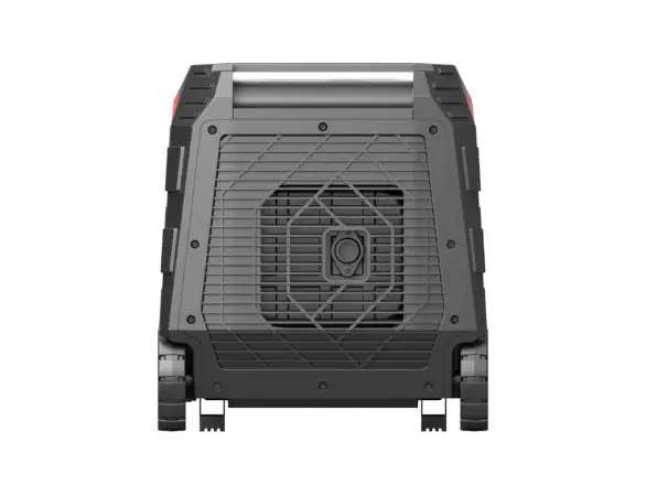 Фотография товара №5