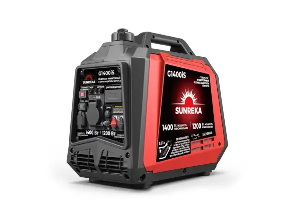 Фотография товара №6