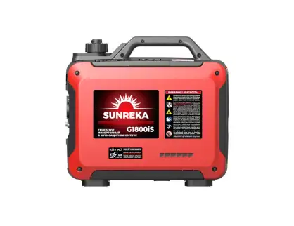 Фотография товара №6