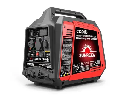 Фотография товара №6