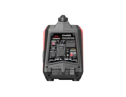 Фотография товара №7