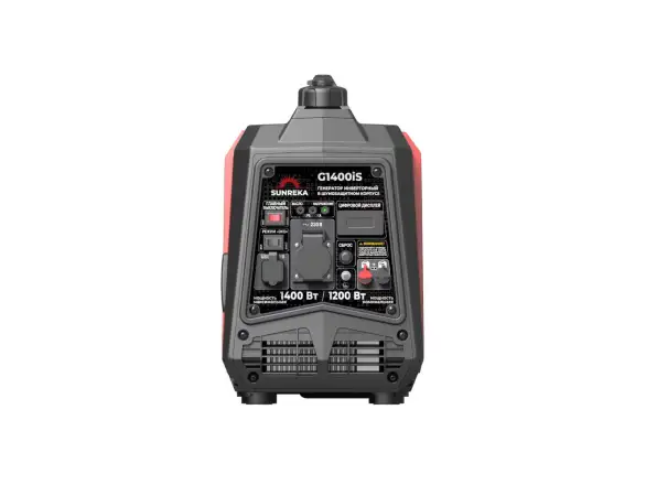 Фотография товара №7