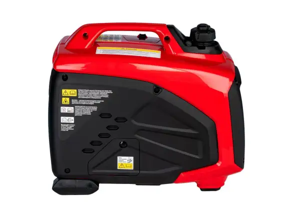 Фотография товара №8