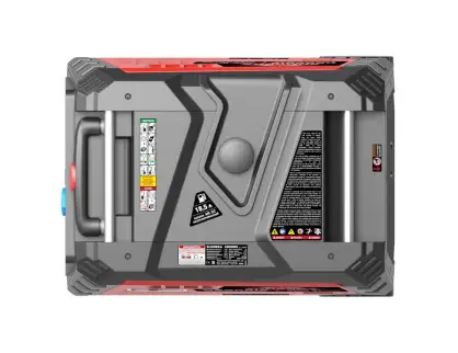 Фотография товара №8