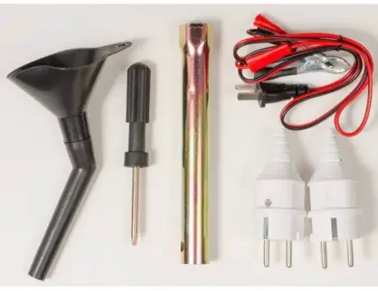 Фотография товара №10