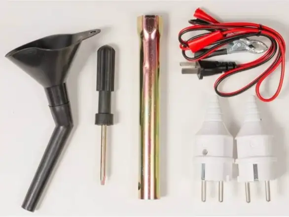 Фотография товара №10