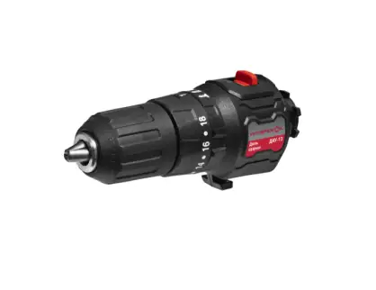 Фотография товара №1