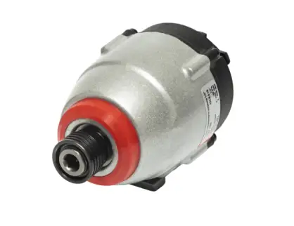 Фотография товара №1