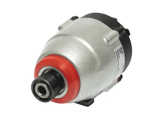 Фотография товара №1