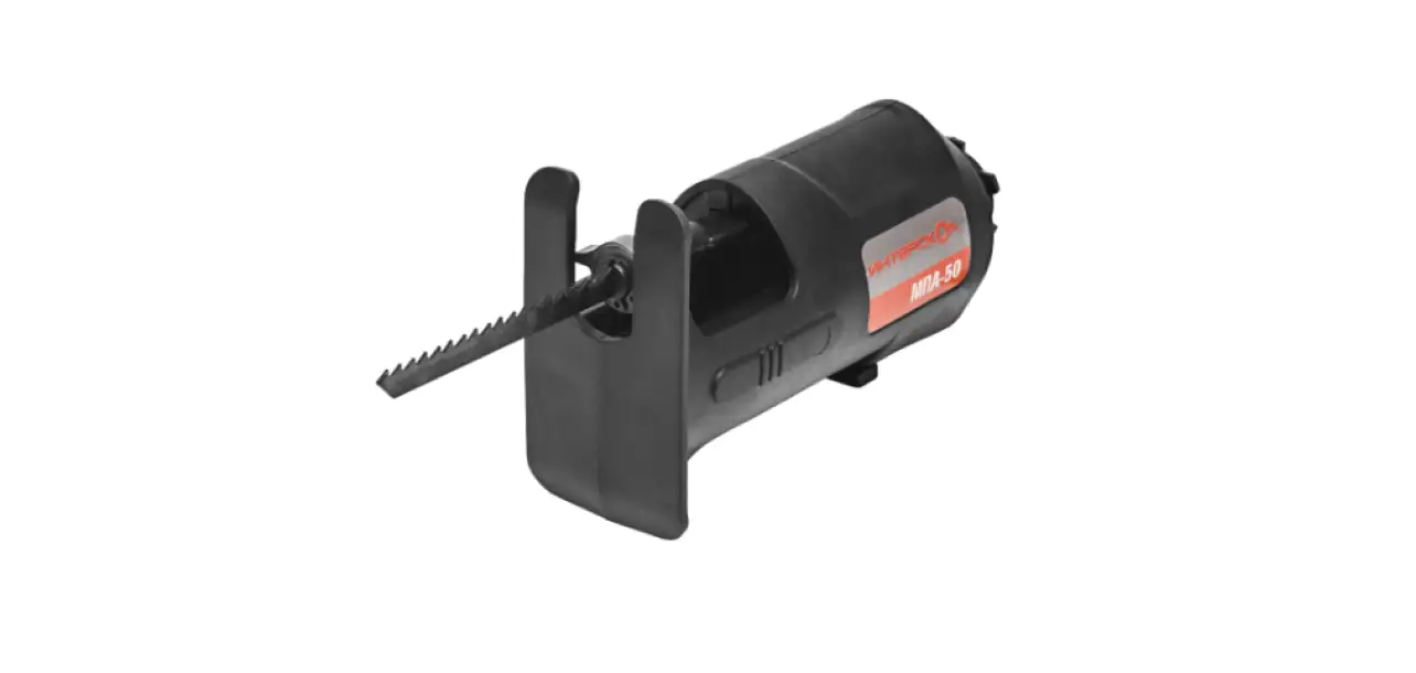 Фотография товара №1