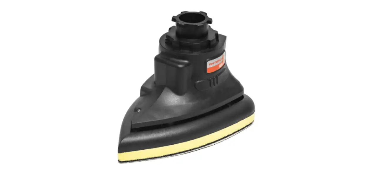 Фотография товара №1