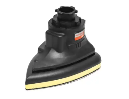 Фотография товара №1